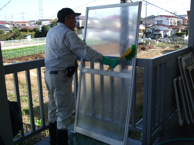 �T�b�V���