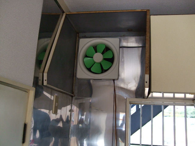 ���C����